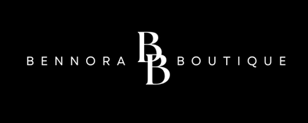 Bennora Boutique